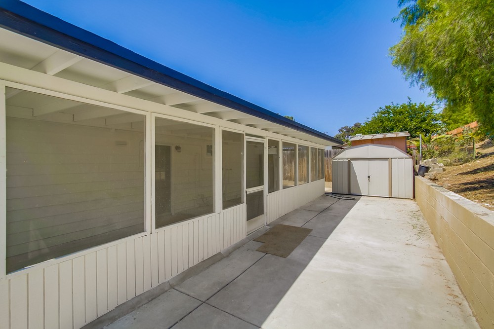 Virtual tour photo 50 of 54 for 6775 Radio Dr