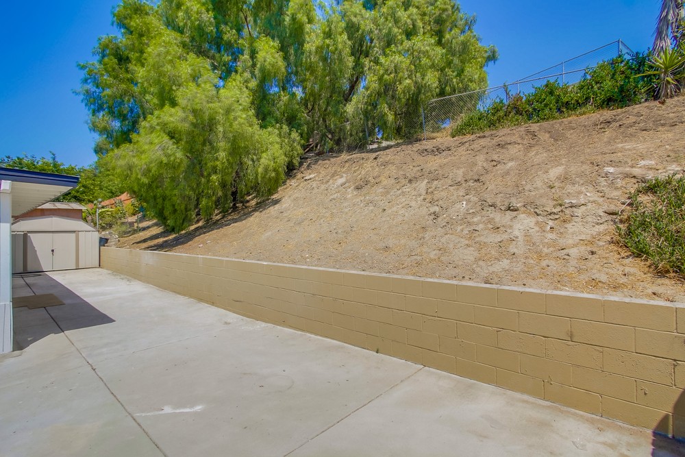 Virtual tour photo 51 of 54 for 6775 Radio Dr