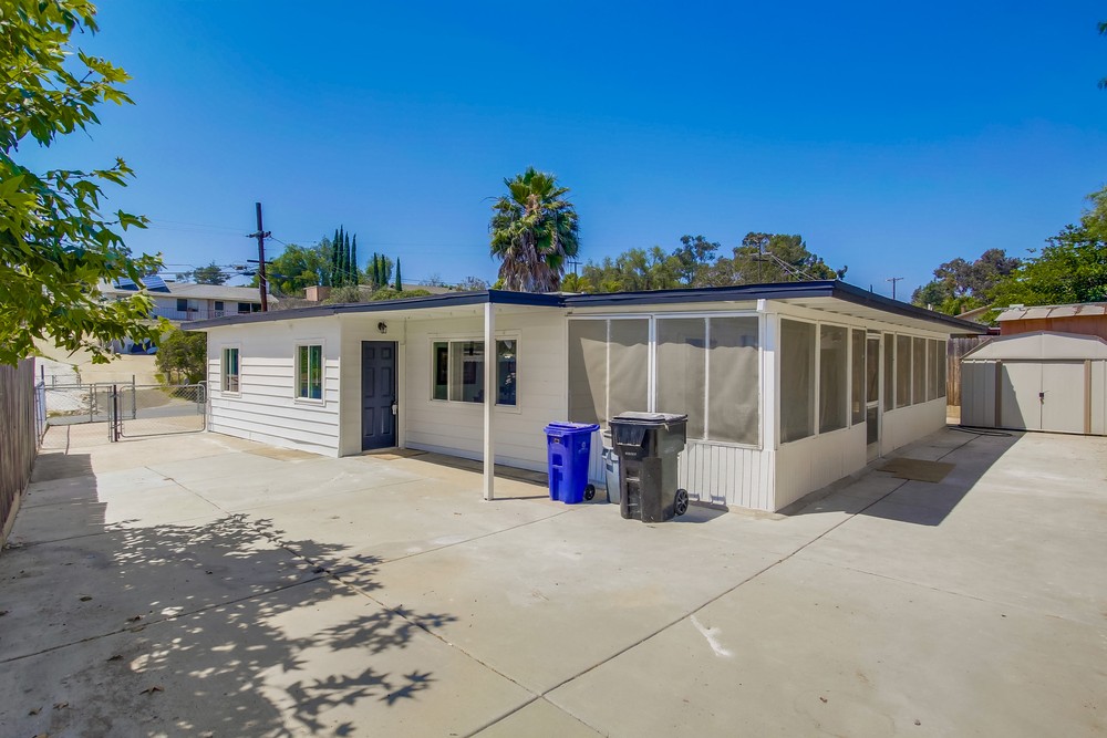 Virtual tour photo 52 of 54 for 6775 Radio Dr