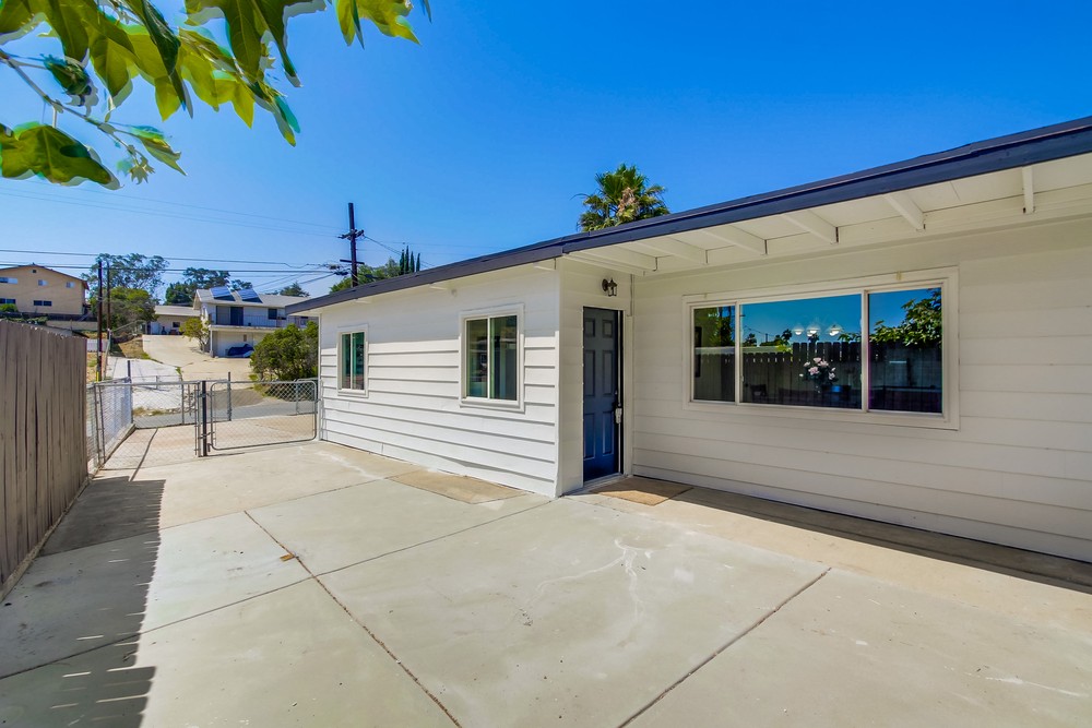 Virtual tour photo 53 of 54 for 6775 Radio Dr