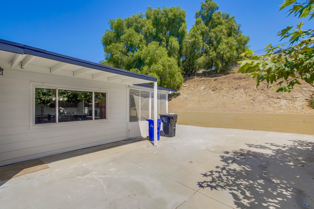Virtual tour photo 54 of 54 for 6775 Radio Dr