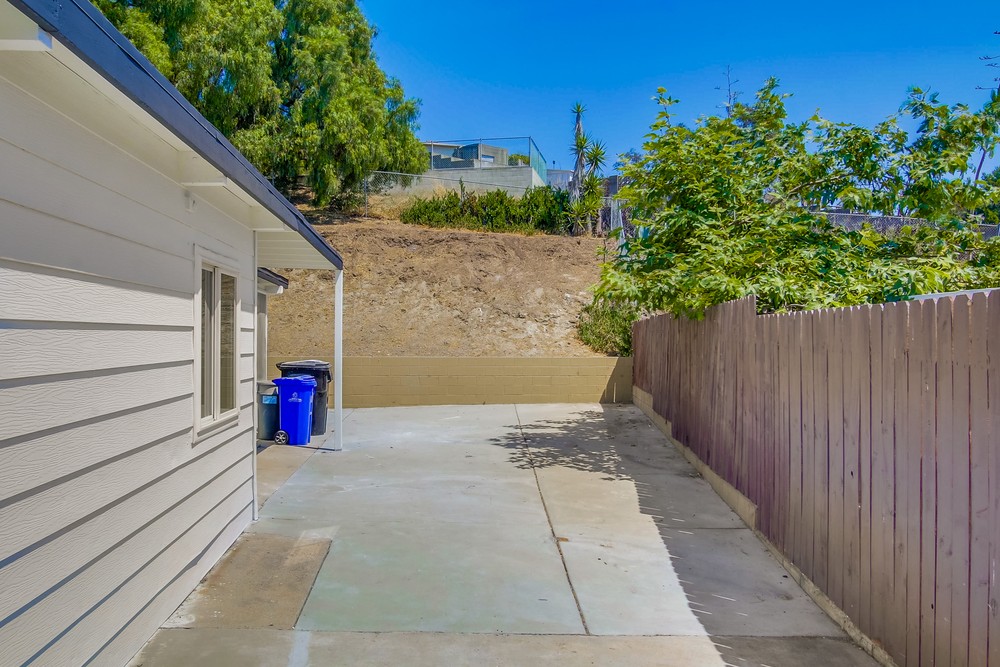 Virtual tour photo 55 of 54 for 6775 Radio Dr
