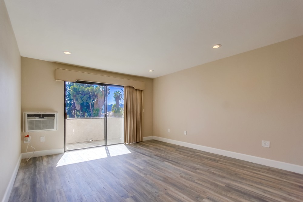 Virtual tour photo 6 of 34 for 6780 Friars Rd #243