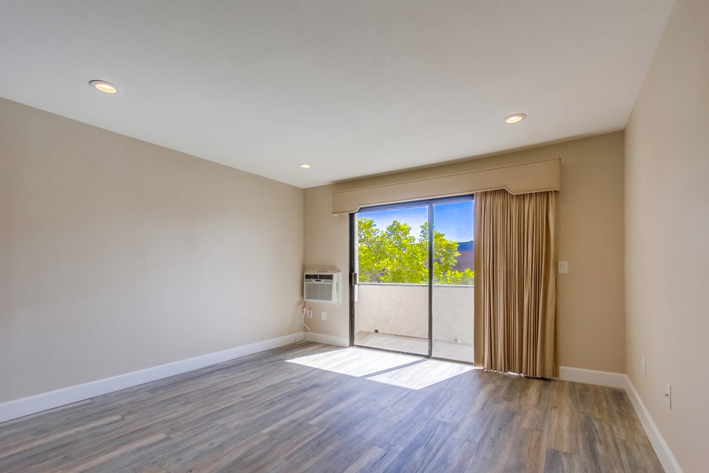 Virtual tour photo 7 of 34 for 6780 Friars Rd #243