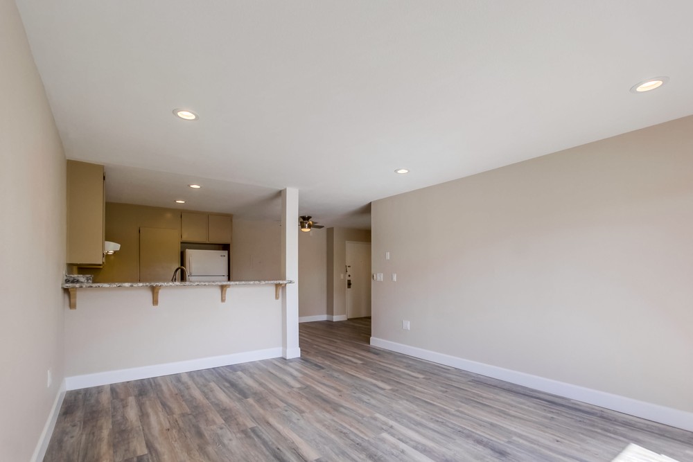 Virtual tour photo 8 of 34 for 6780 Friars Rd #243
