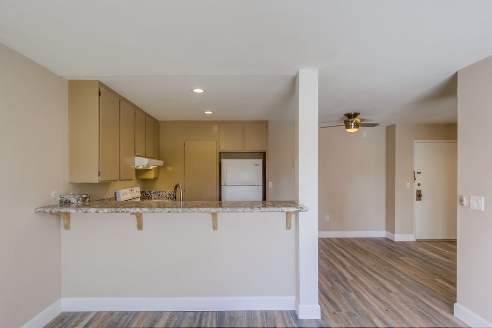 Virtual tour photo 10 of 34 for 6780 Friars Rd #243