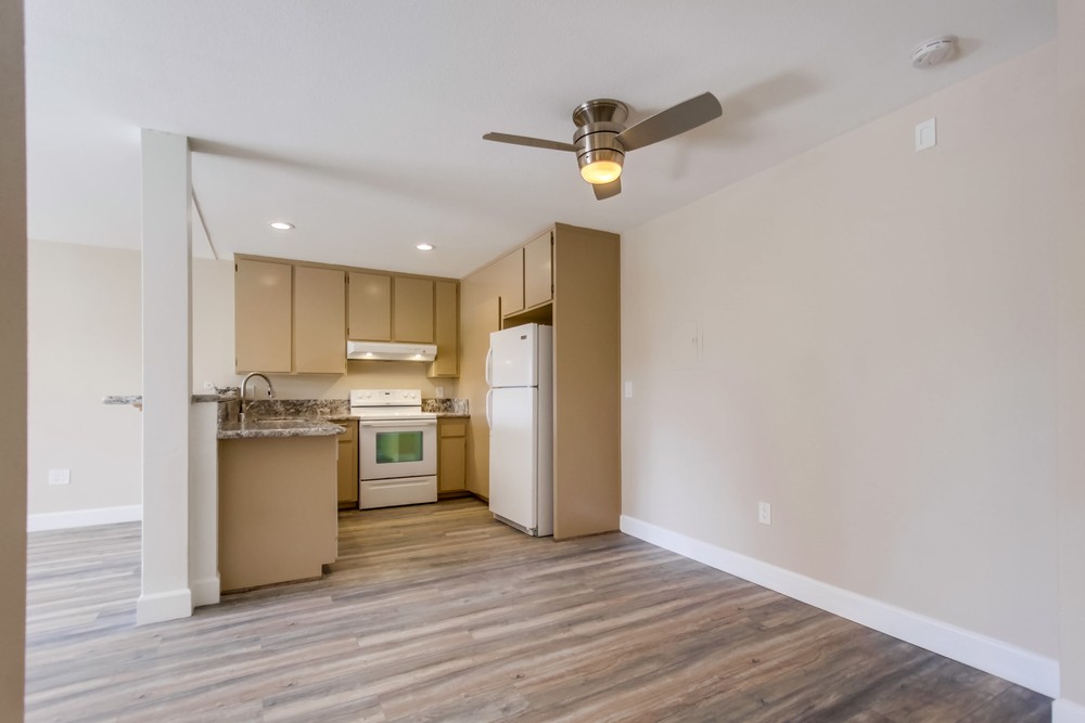 Virtual tour photo 13 of 34 for 6780 Friars Rd #243