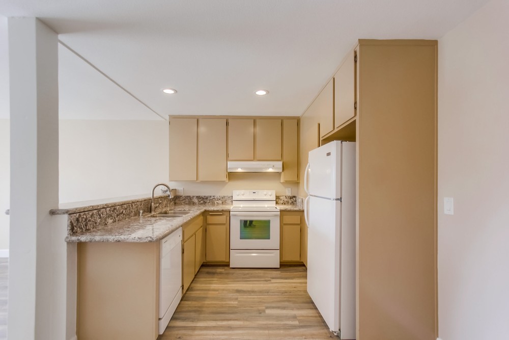 Virtual tour photo 14 of 34 for 6780 Friars Rd #243