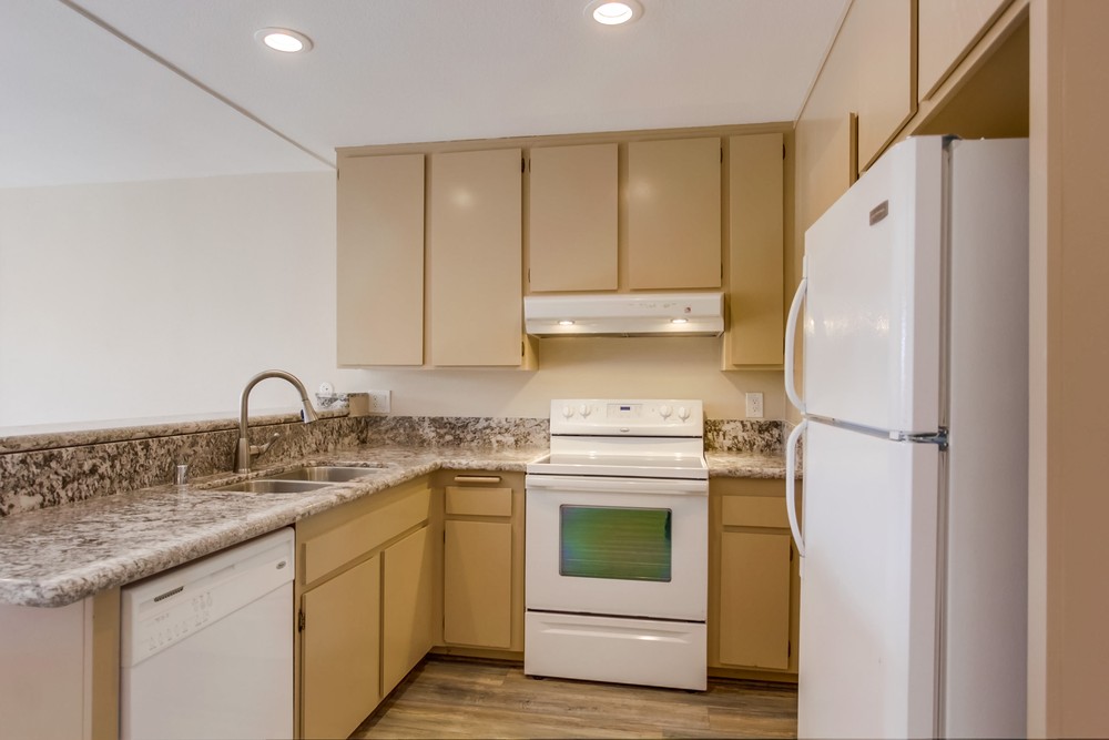 Virtual tour photo 15 of 34 for 6780 Friars Rd #243