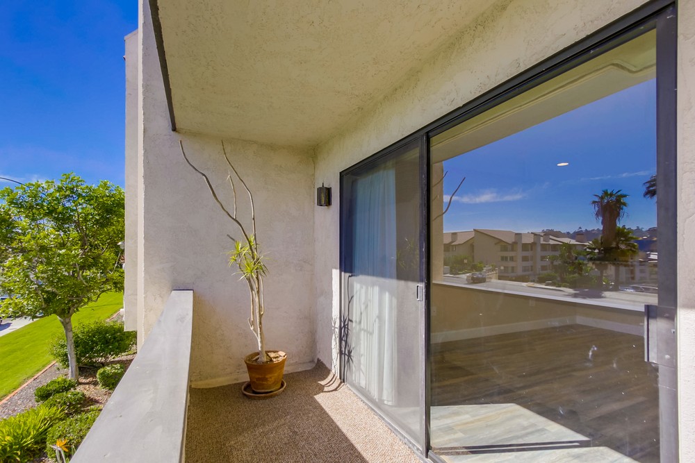 Virtual tour photo 19 of 34 for 6780 Friars Rd #243