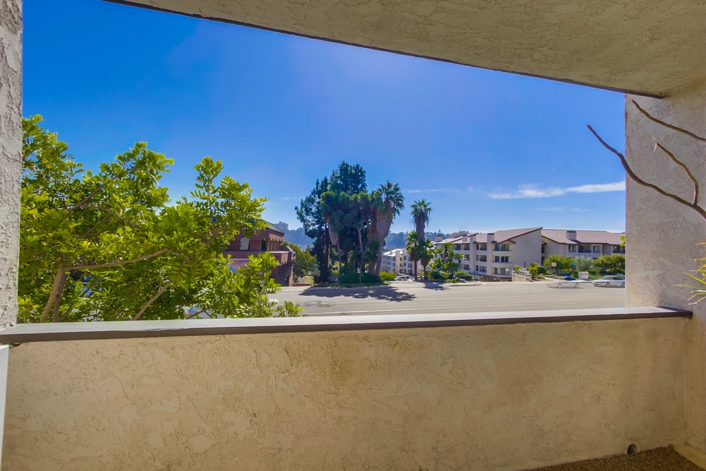 Virtual tour photo 20 of 34 for 6780 Friars Rd #243