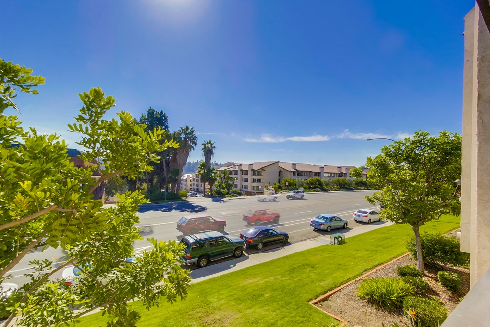 Virtual tour photo 21 of 34 for 6780 Friars Rd #243