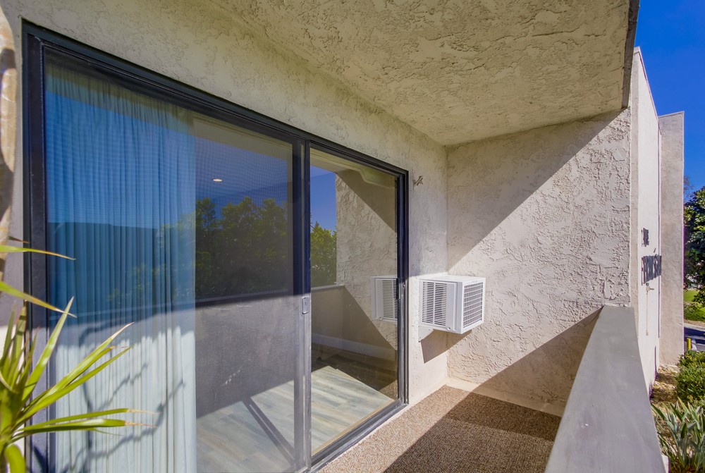 Virtual tour photo 22 of 34 for 6780 Friars Rd #243