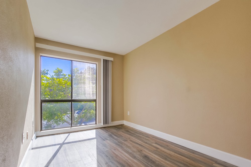 Virtual tour photo 23 of 34 for 6780 Friars Rd #243