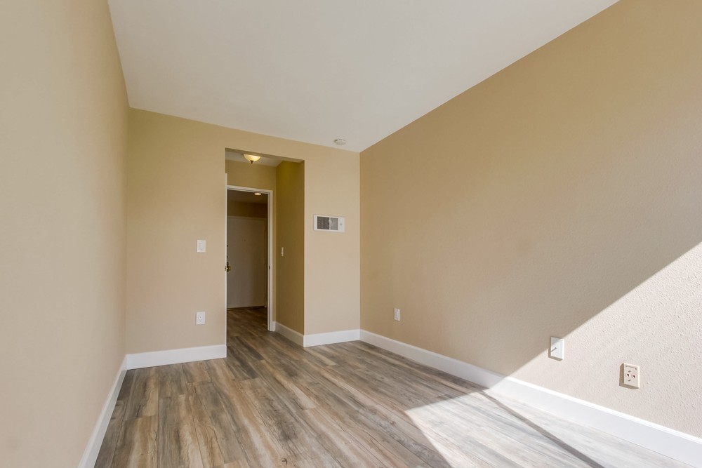 Virtual tour photo 24 of 34 for 6780 Friars Rd #243