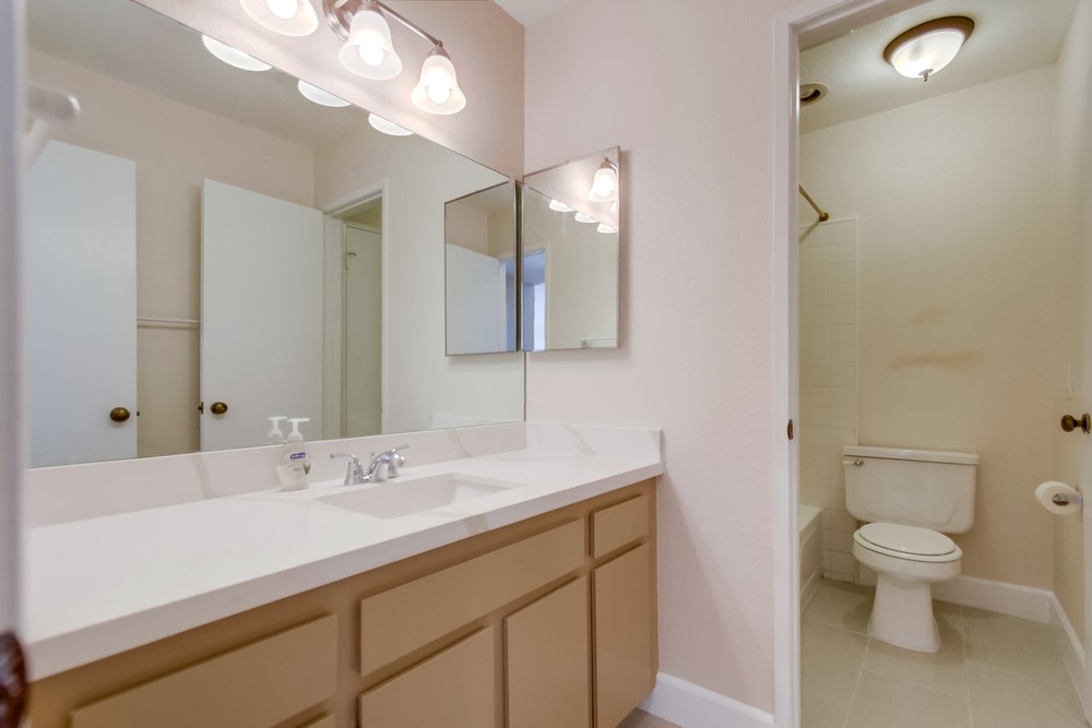 Virtual tour photo 25 of 34 for 6780 Friars Rd #243