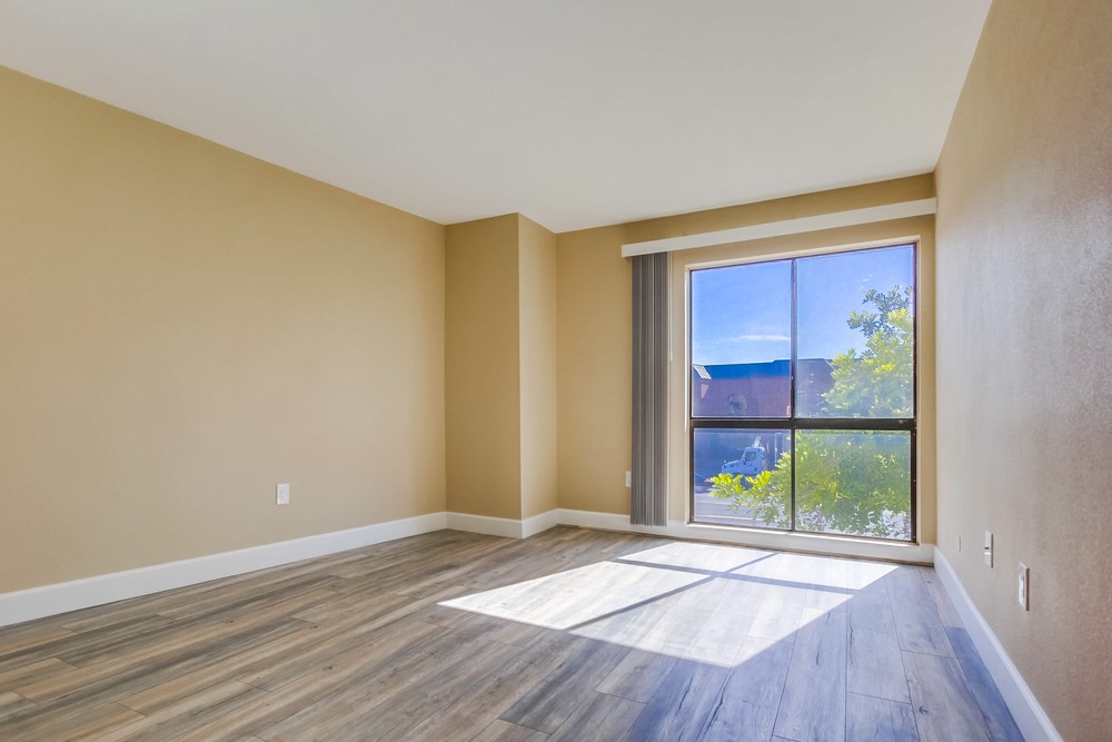 Virtual tour photo 26 of 34 for 6780 Friars Rd #243