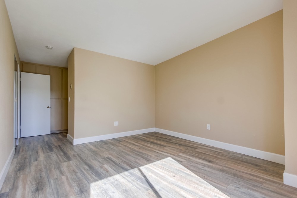 Virtual tour photo 27 of 34 for 6780 Friars Rd #243