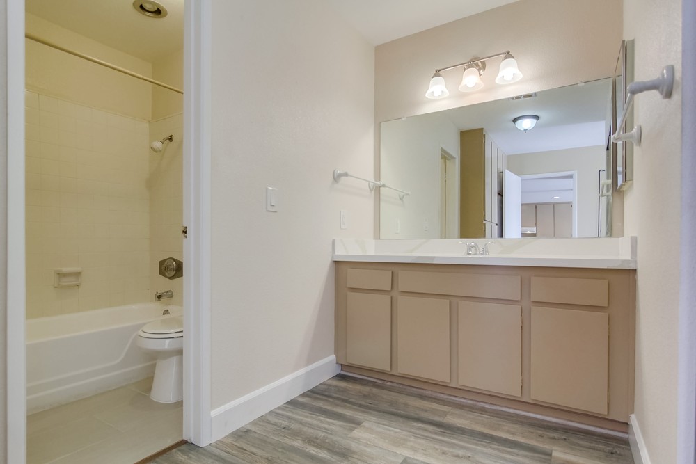 Virtual tour photo 30 of 34 for 6780 Friars Rd #243