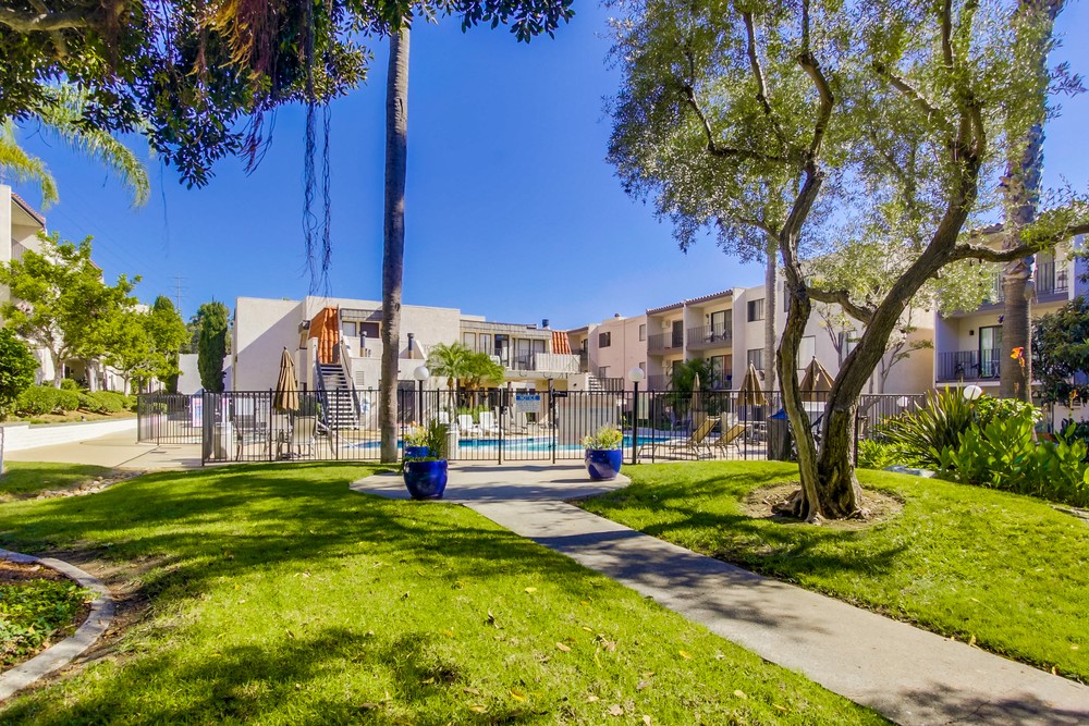 Virtual tour photo 31 of 34 for 6780 Friars Rd #243