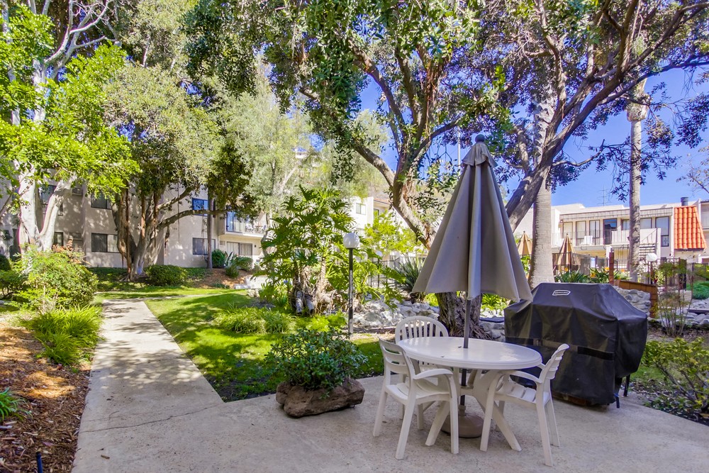 Virtual tour photo 32 of 34 for 6780 Friars Rd #243