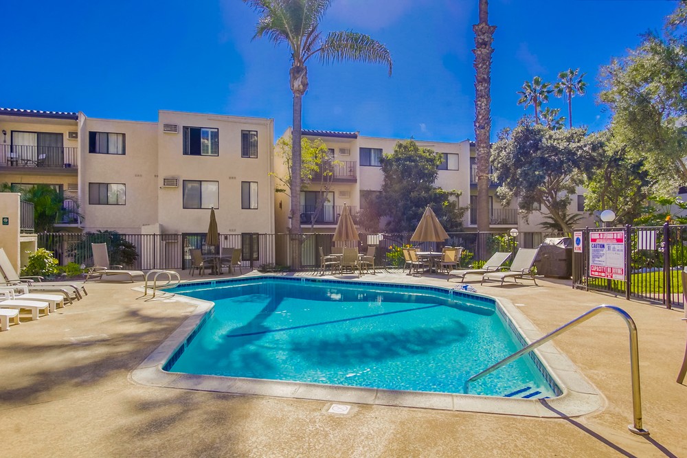Virtual tour photo 33 of 34 for 6780 Friars Rd #243