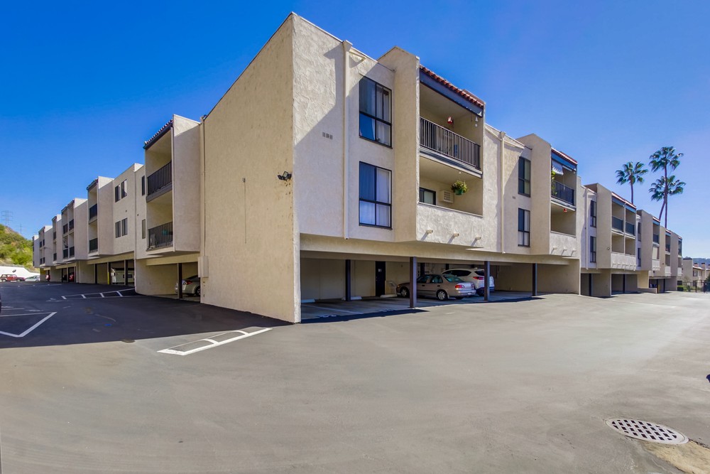 Virtual tour photo 34 of 34 for 6780 Friars Rd #243