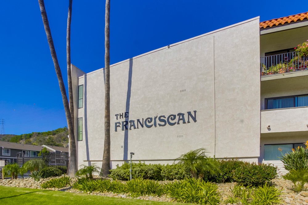 Virtual tour photo 35 of 34 for 6780 Friars Rd #243