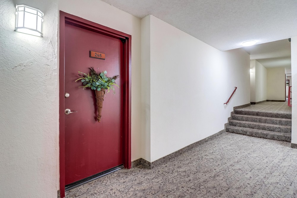Virtual tour photo 4 of 38 for 6780 Friars Rd UNIT 265