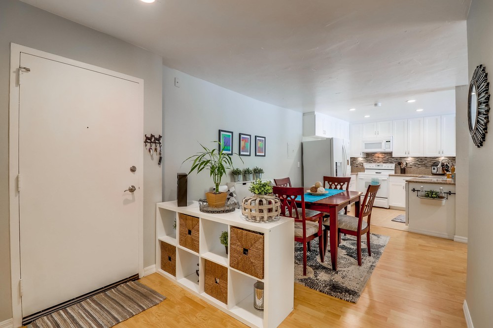 Virtual tour photo 5 of 38 for 6780 Friars Rd UNIT 265