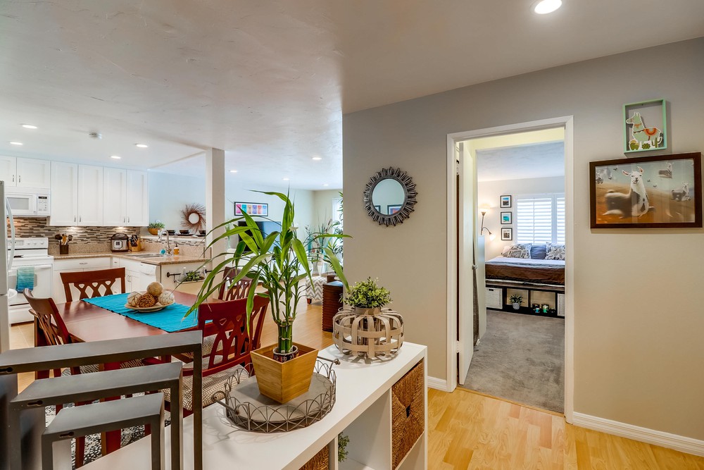 Virtual tour photo 6 of 38 for 6780 Friars Rd UNIT 265