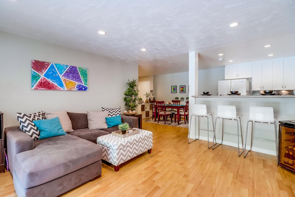 Virtual tour photo 9 of 38 for 6780 Friars Rd UNIT 265