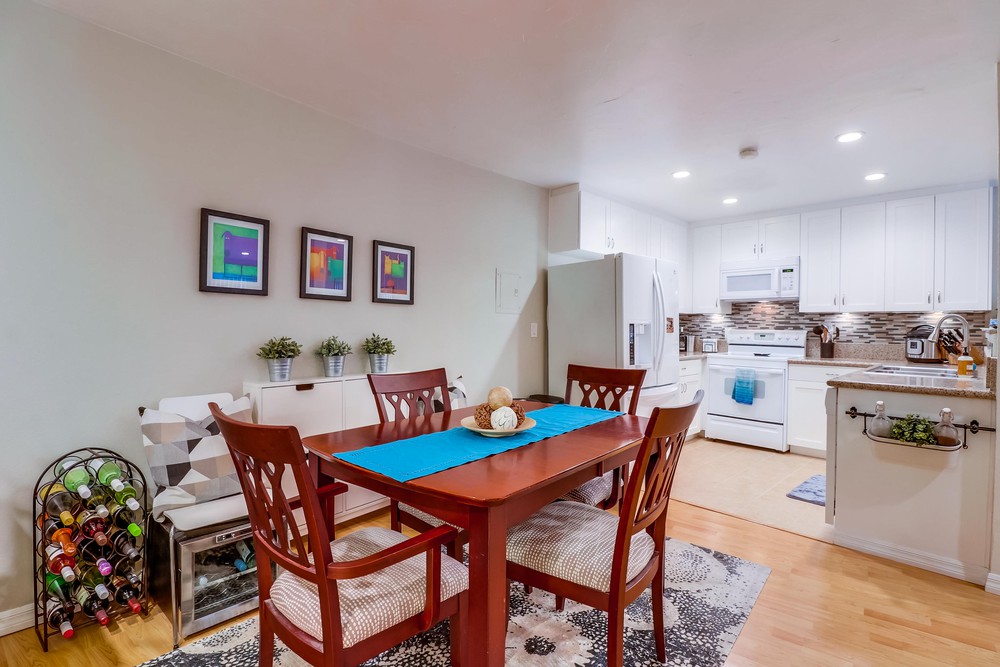 Virtual tour photo 11 of 38 for 6780 Friars Rd UNIT 265