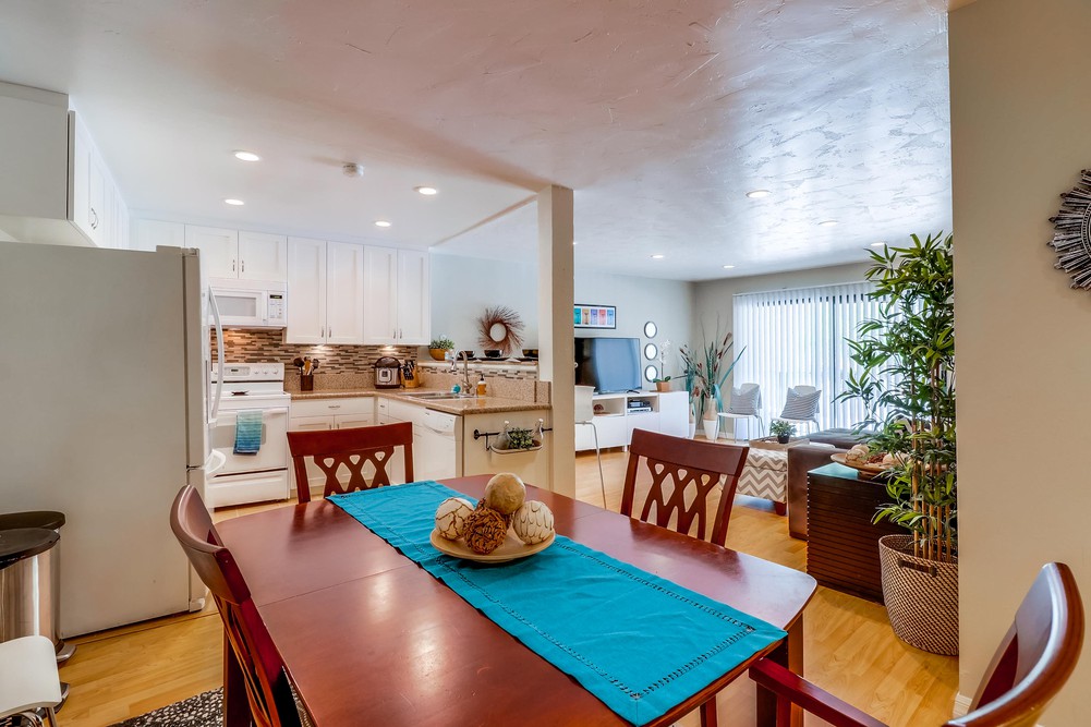 Virtual tour photo 12 of 38 for 6780 Friars Rd UNIT 265