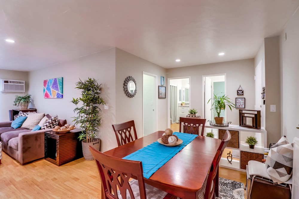 Virtual tour photo 13 of 38 for 6780 Friars Rd UNIT 265