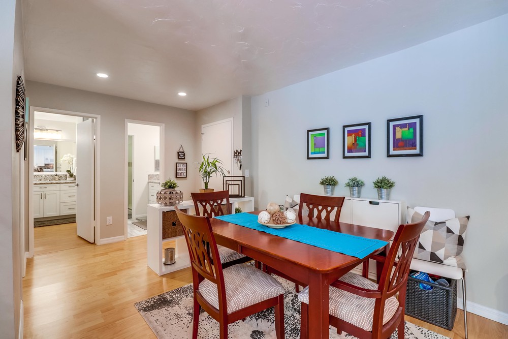 Virtual tour photo 14 of 38 for 6780 Friars Rd UNIT 265