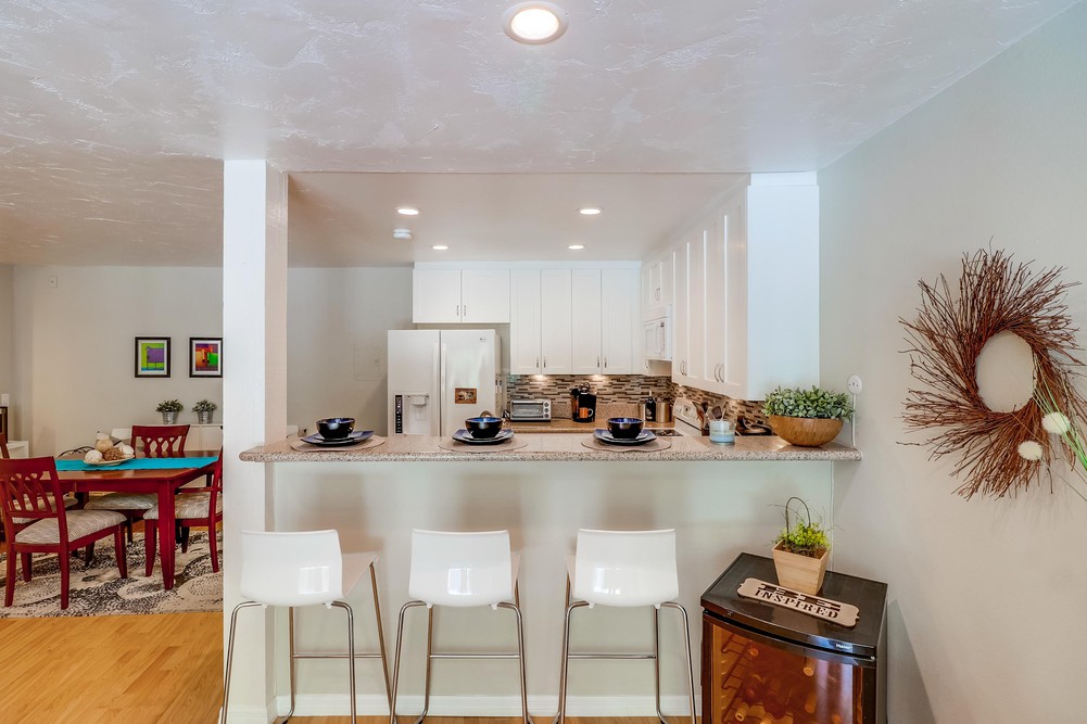 Virtual tour photo 15 of 38 for 6780 Friars Rd UNIT 265