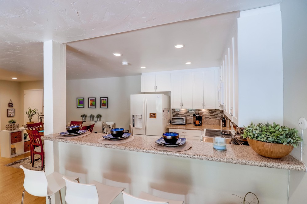 Virtual tour photo 16 of 38 for 6780 Friars Rd UNIT 265