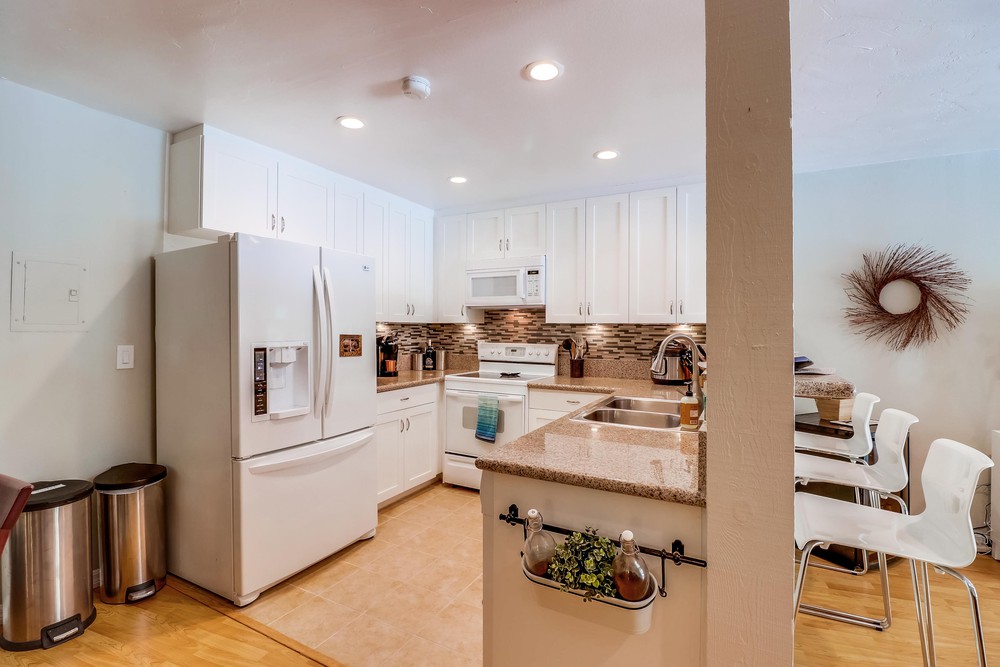 Virtual tour photo 17 of 38 for 6780 Friars Rd UNIT 265