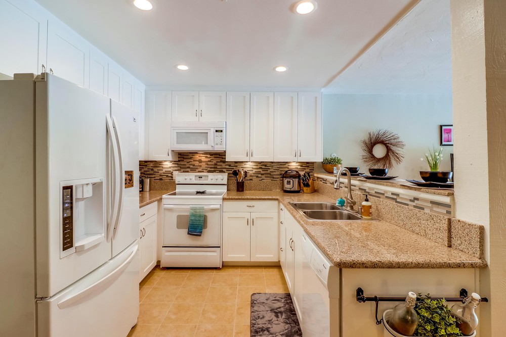 Virtual tour photo 18 of 38 for 6780 Friars Rd UNIT 265