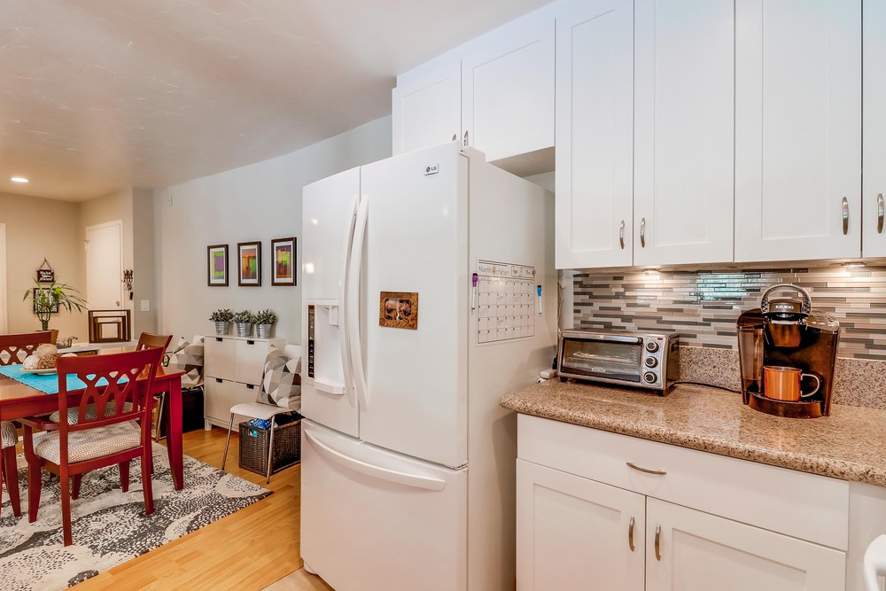 Virtual tour photo 19 of 38 for 6780 Friars Rd UNIT 265
