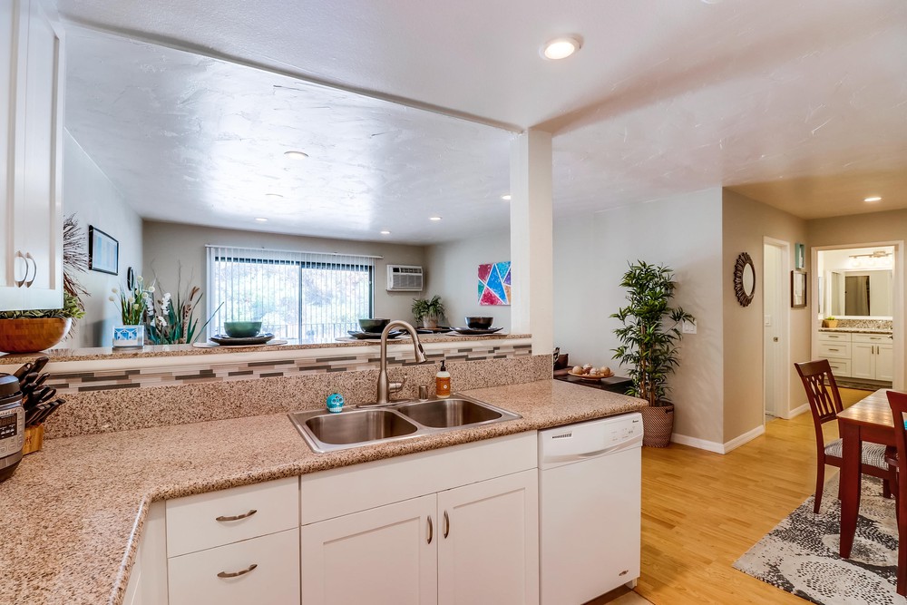 Virtual tour photo 21 of 38 for 6780 Friars Rd UNIT 265
