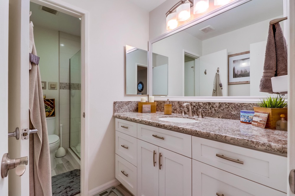 Virtual tour photo 23 of 38 for 6780 Friars Rd UNIT 265