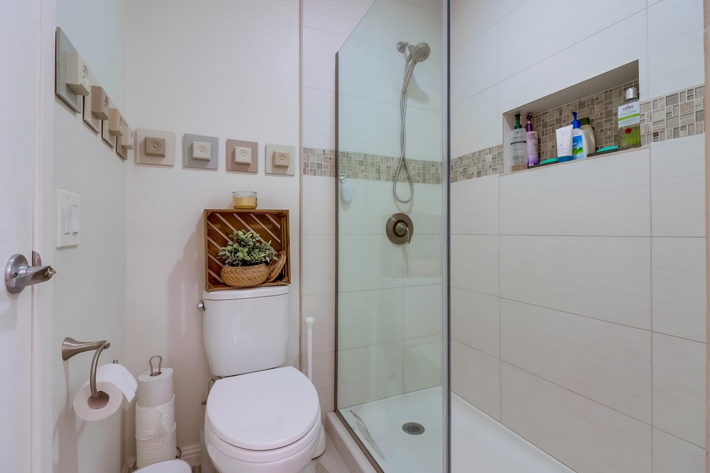 Virtual tour photo 24 of 38 for 6780 Friars Rd UNIT 265