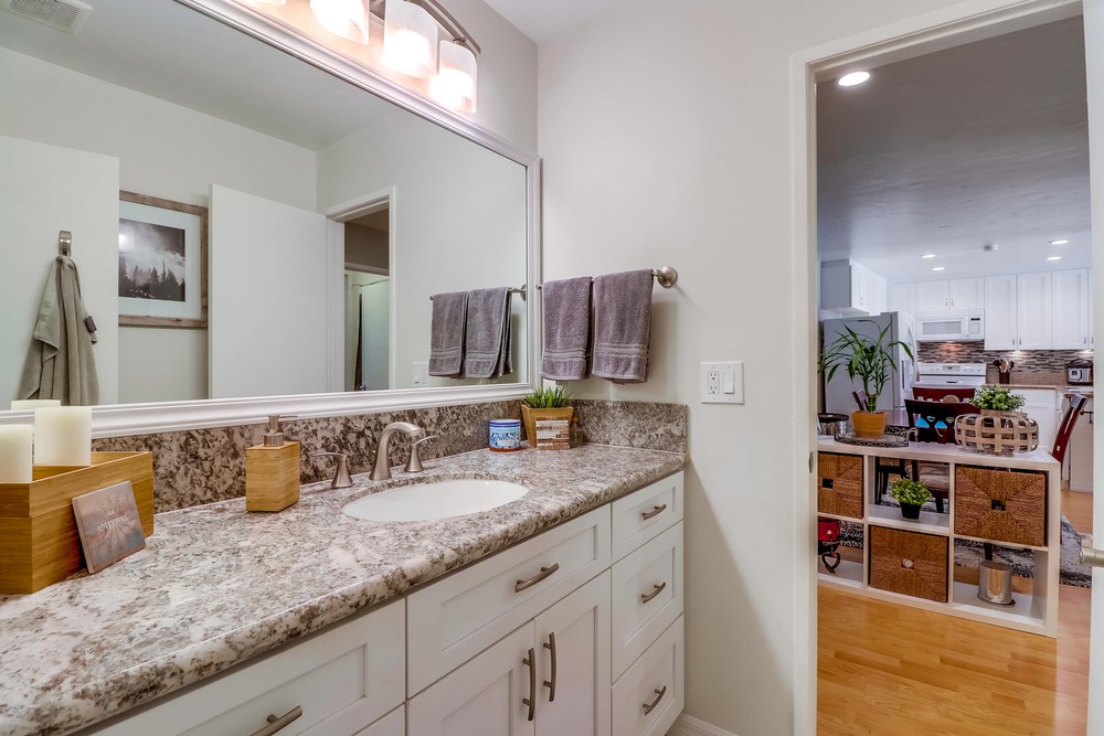 Virtual tour photo 25 of 38 for 6780 Friars Rd UNIT 265