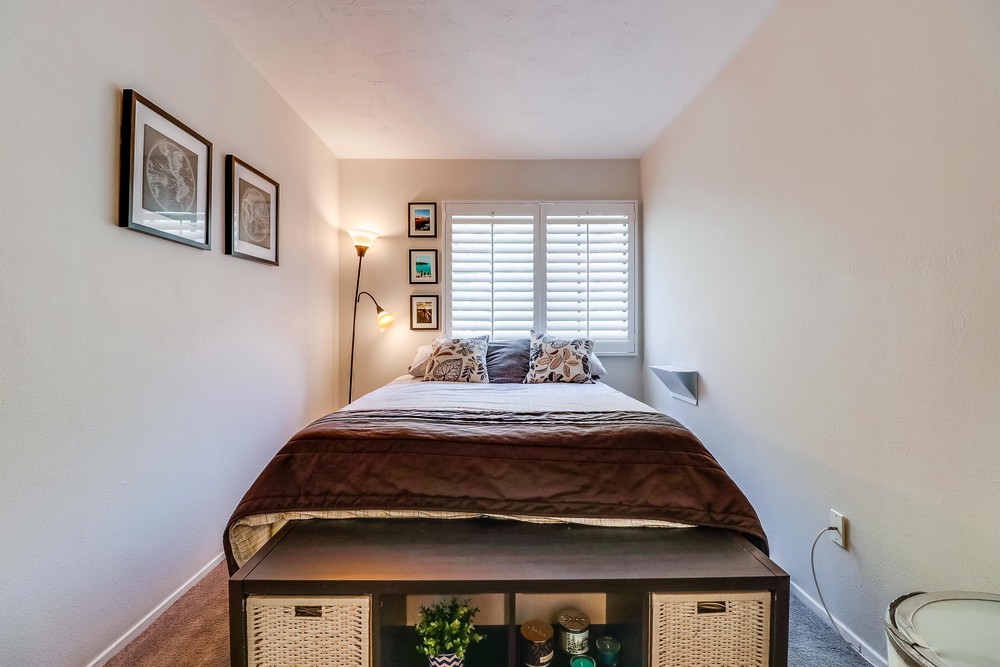 Virtual tour photo 26 of 38 for 6780 Friars Rd UNIT 265