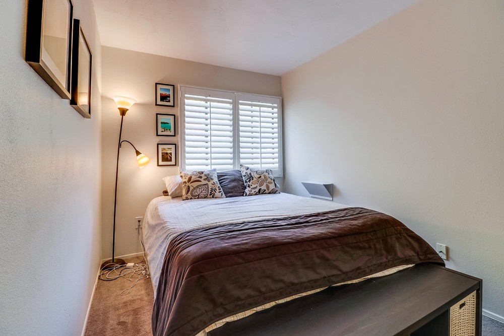 Virtual tour photo 27 of 38 for 6780 Friars Rd UNIT 265