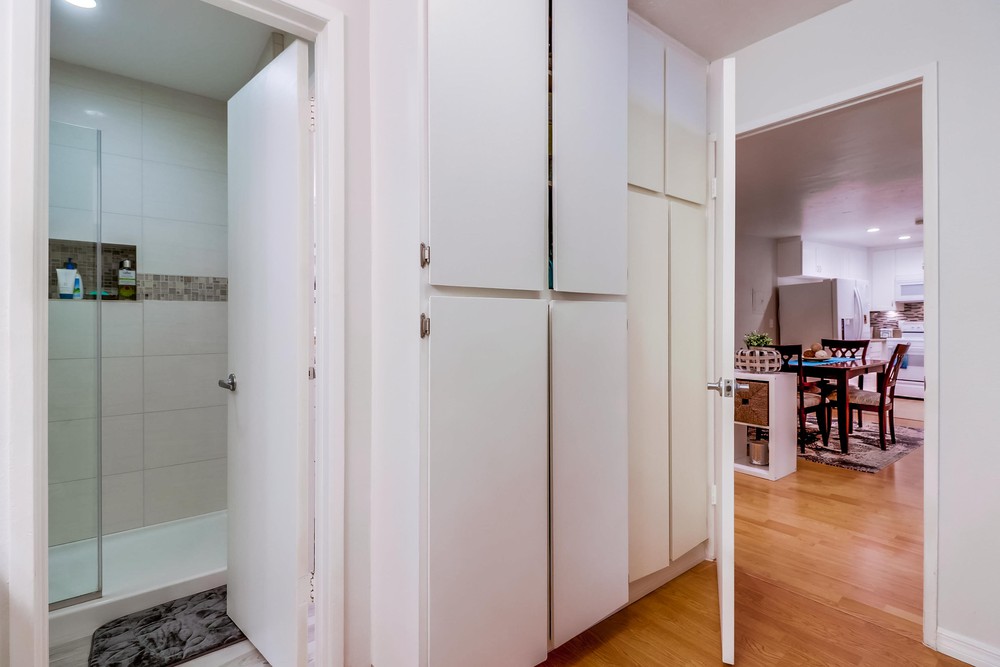 Virtual tour photo 28 of 38 for 6780 Friars Rd UNIT 265