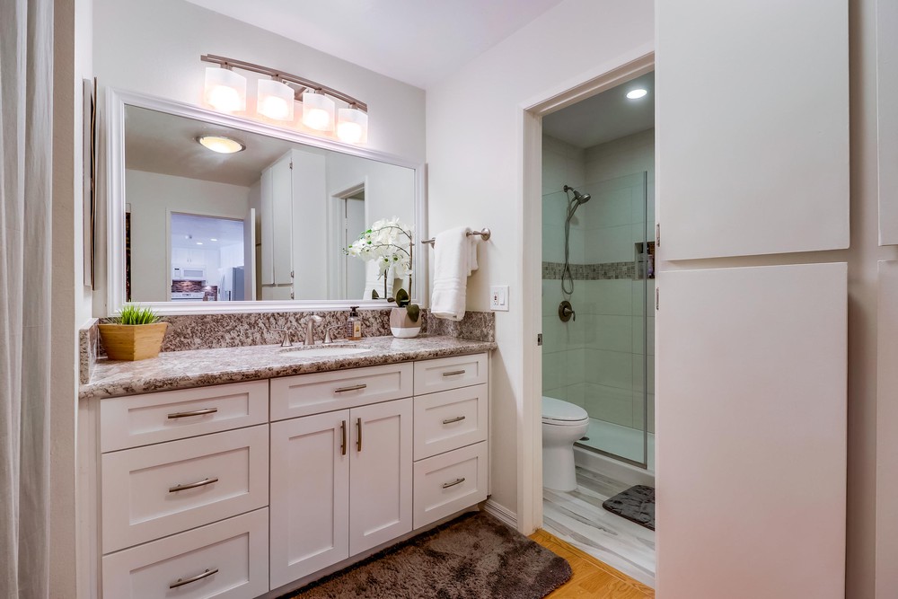 Virtual tour photo 29 of 38 for 6780 Friars Rd UNIT 265