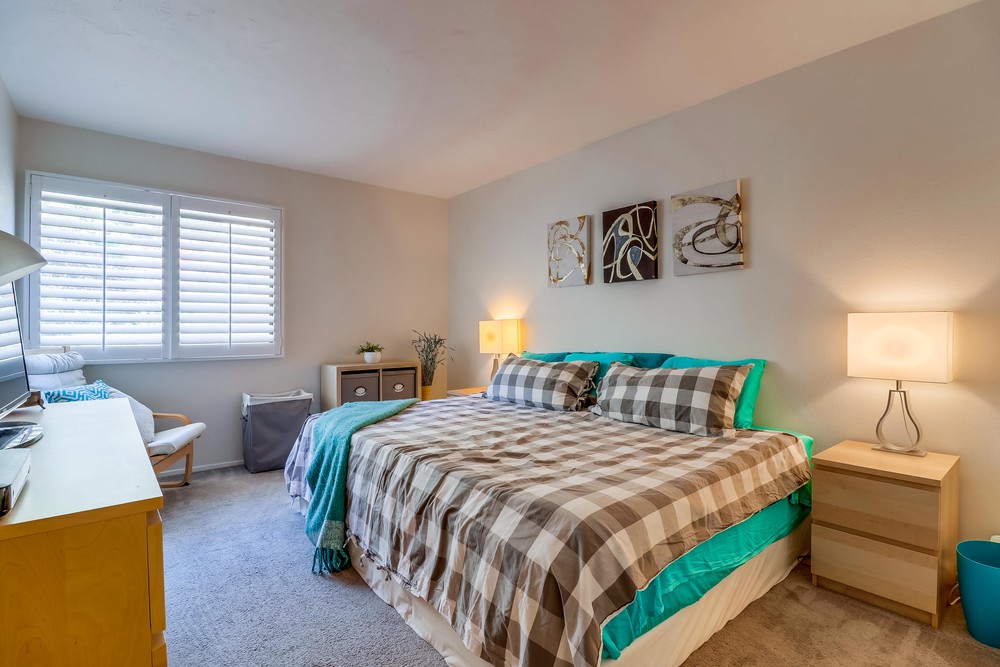 Virtual tour photo 30 of 38 for 6780 Friars Rd UNIT 265